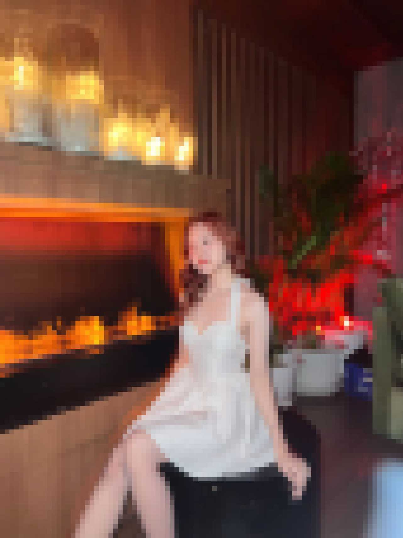 Thai Dating