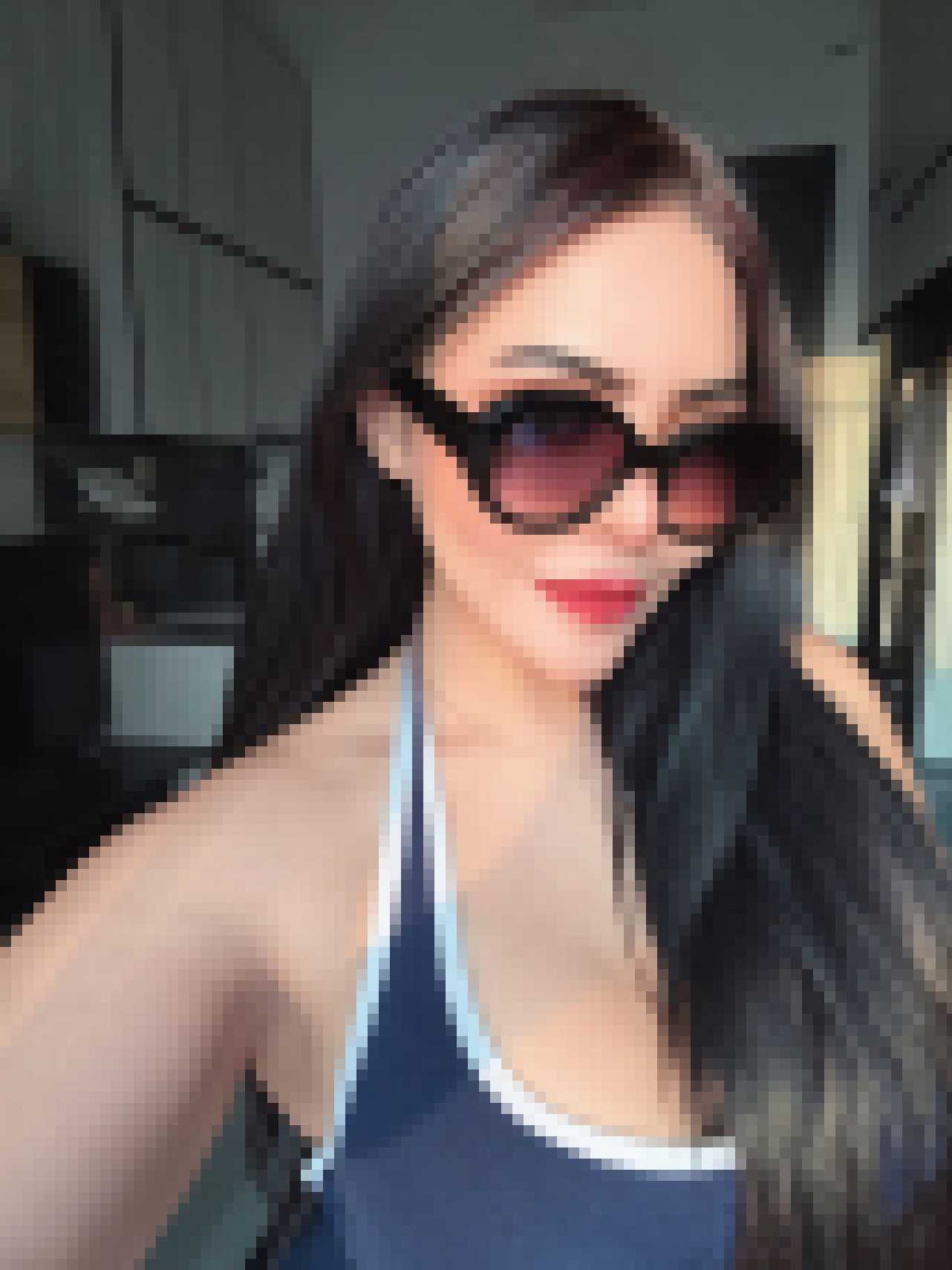 Thai Dating