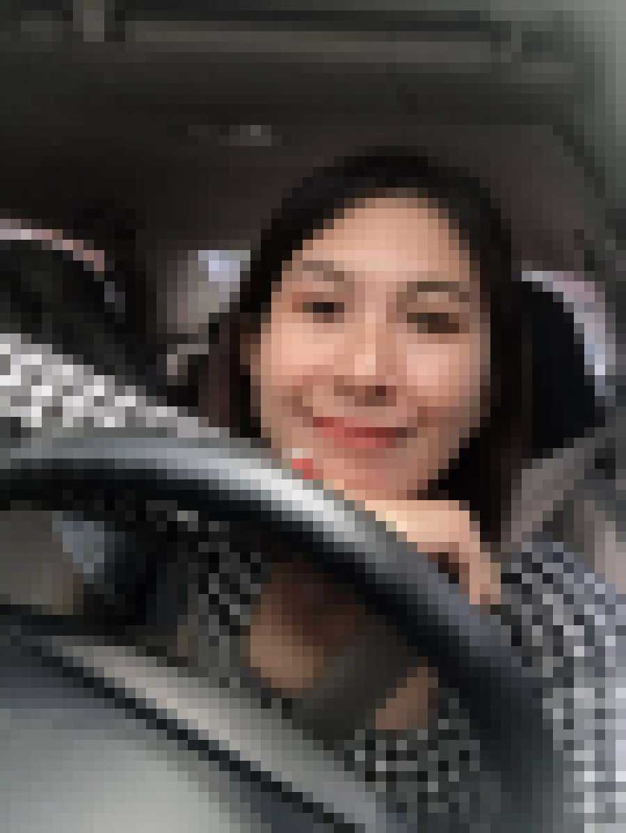 Thai Dating