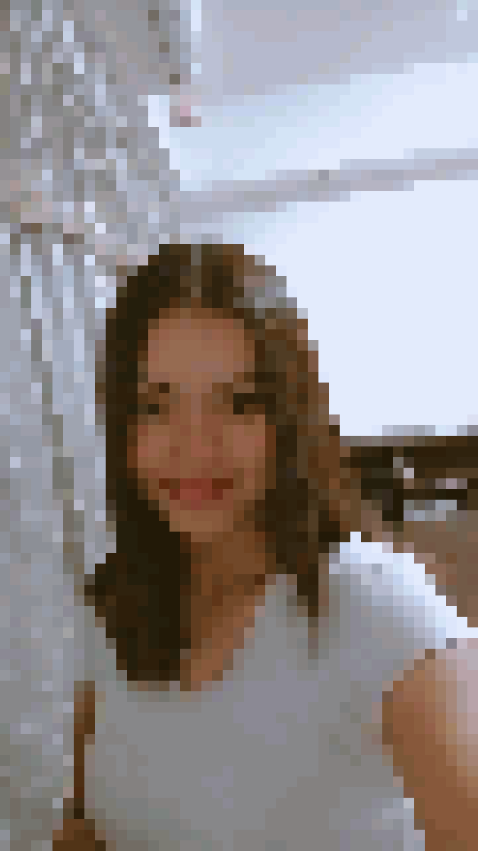 Thai Dating