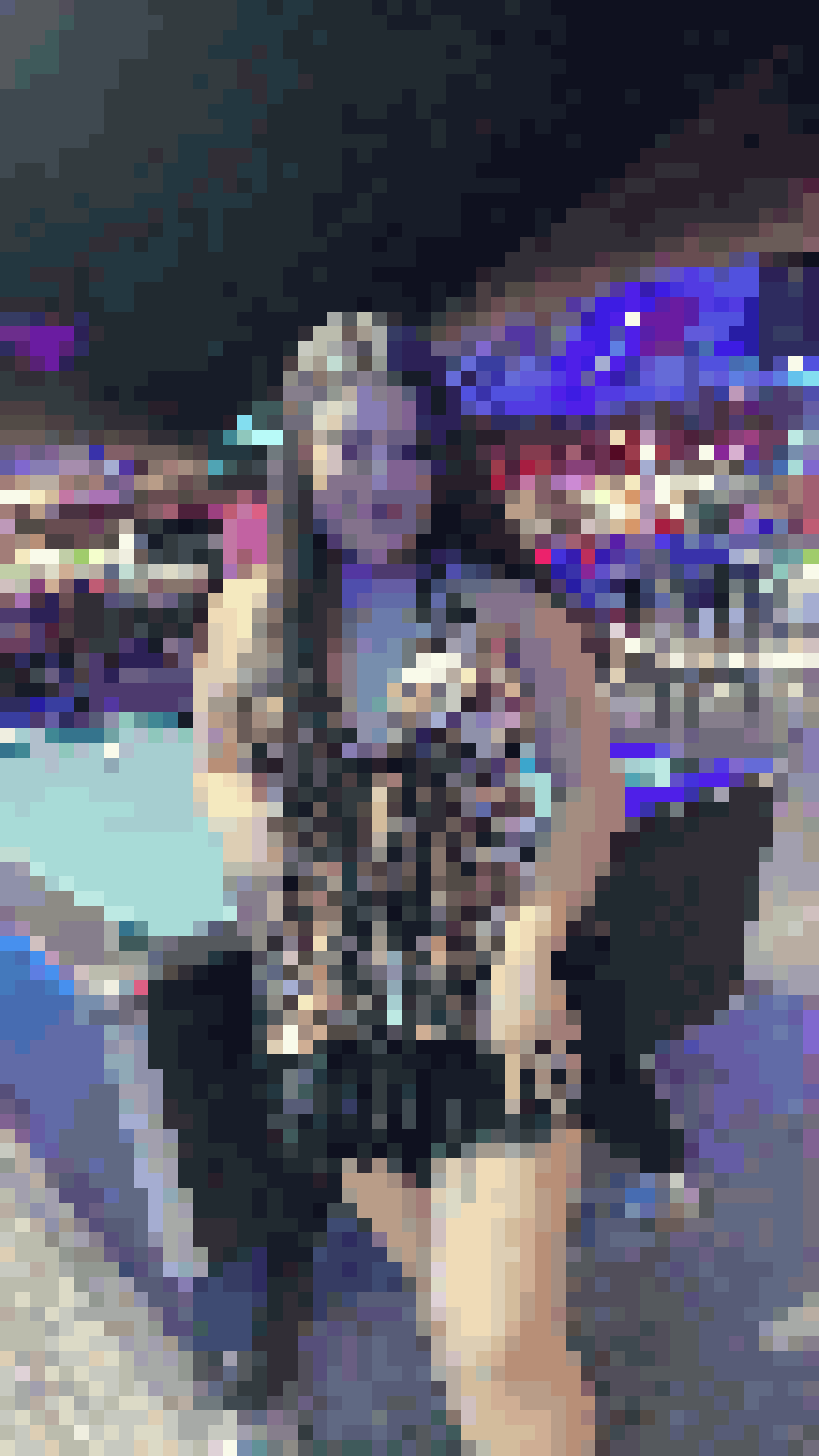 Thai Dating