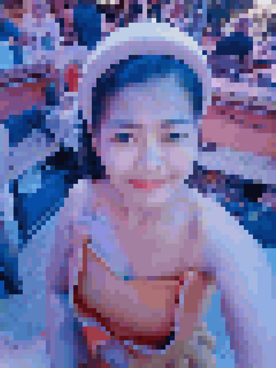 Thai Dating