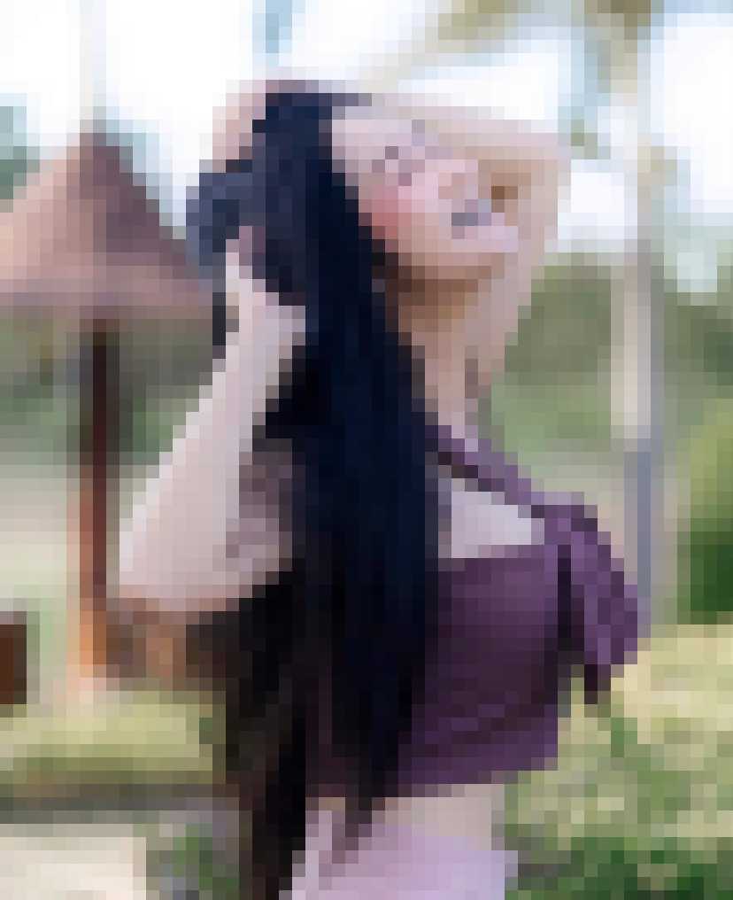 Thai Dating