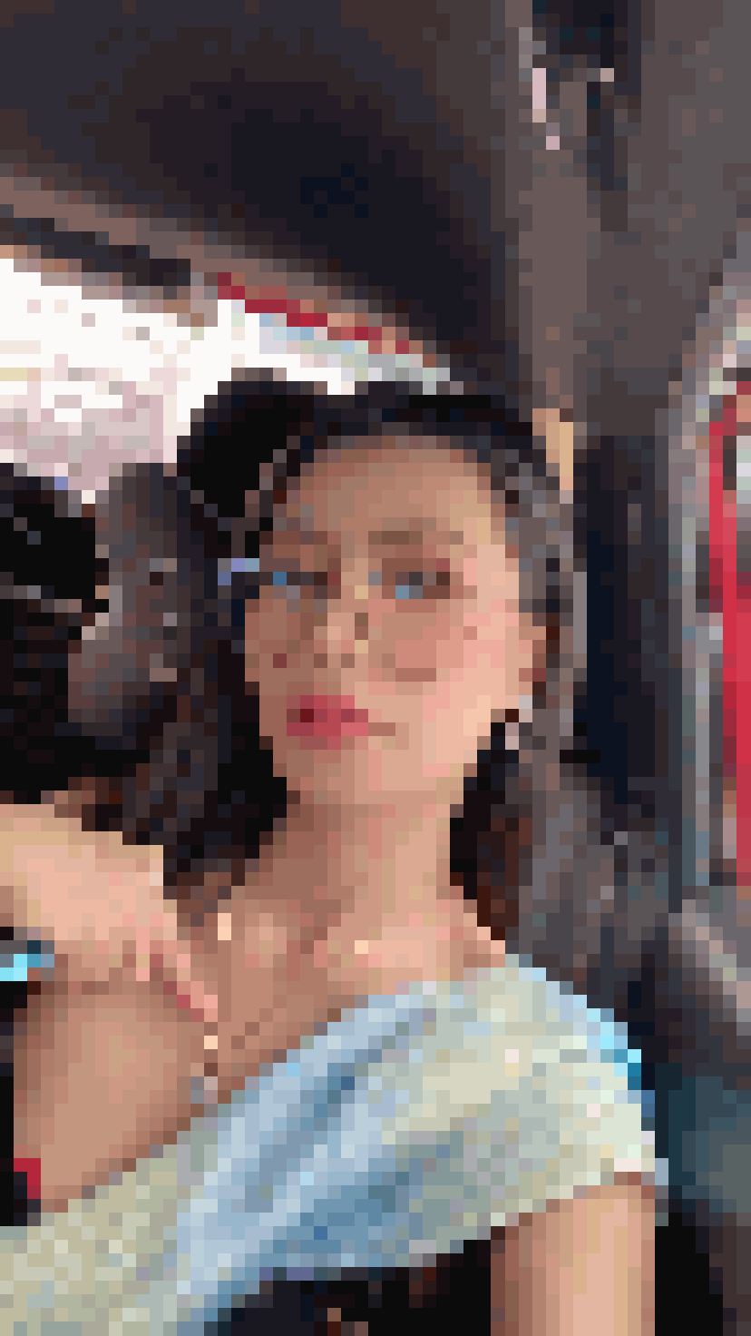 Thai Dating