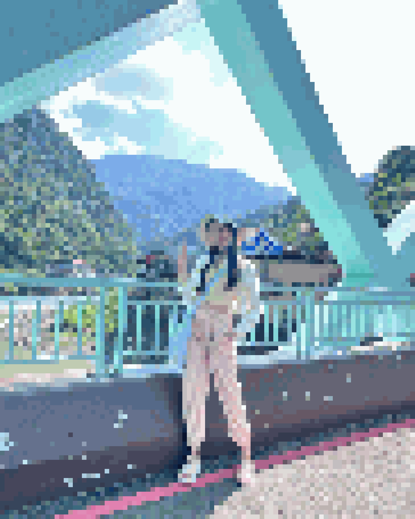 Thai Dating