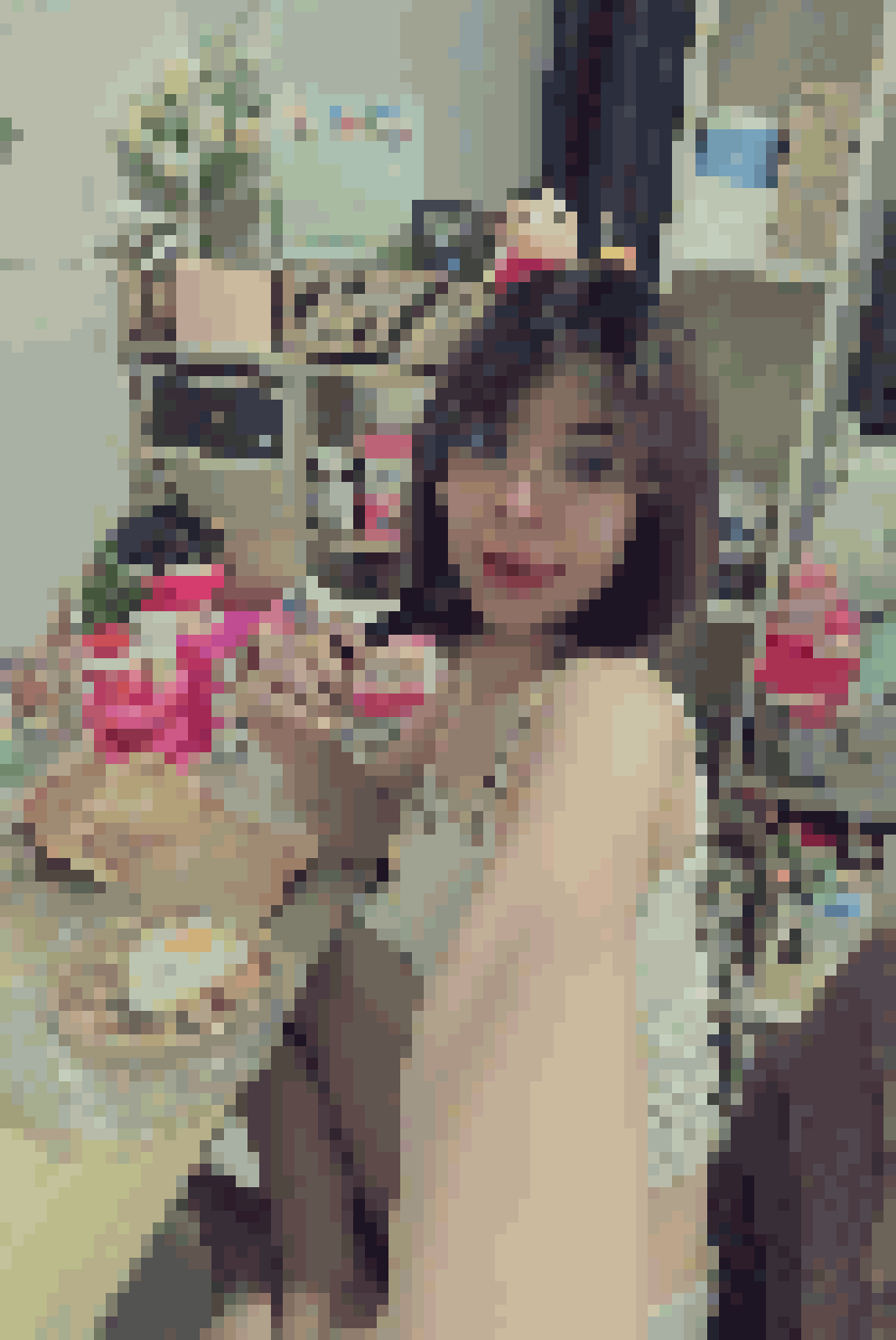 Thai Dating