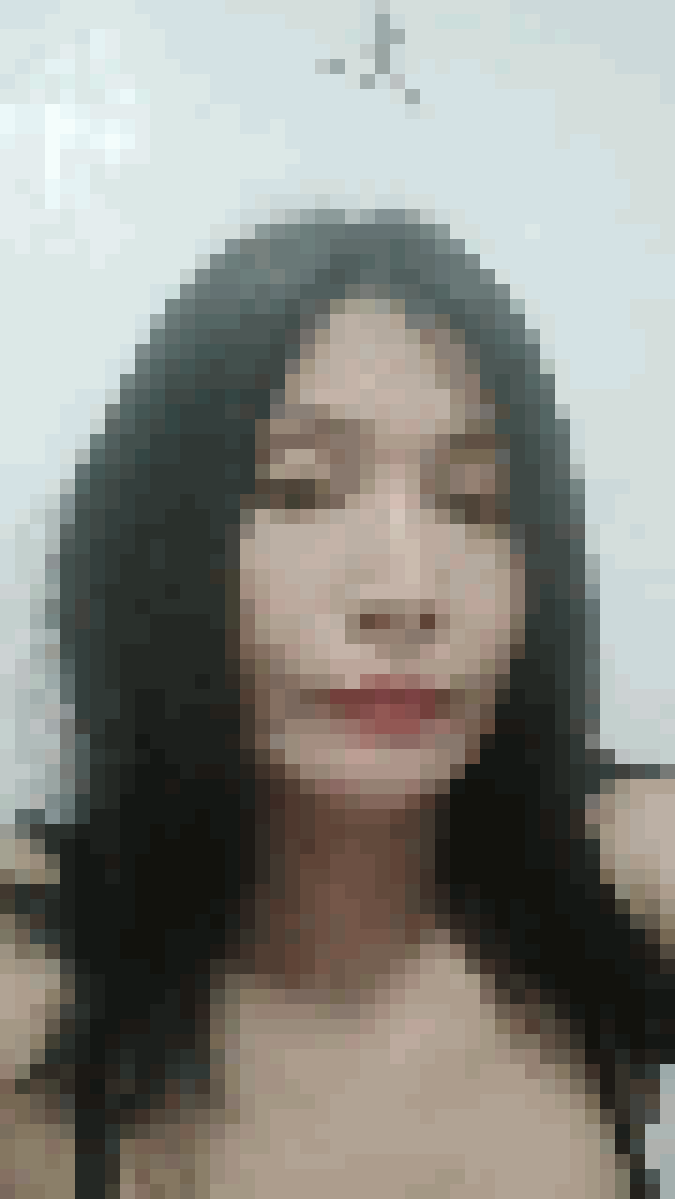 Thai Dating
