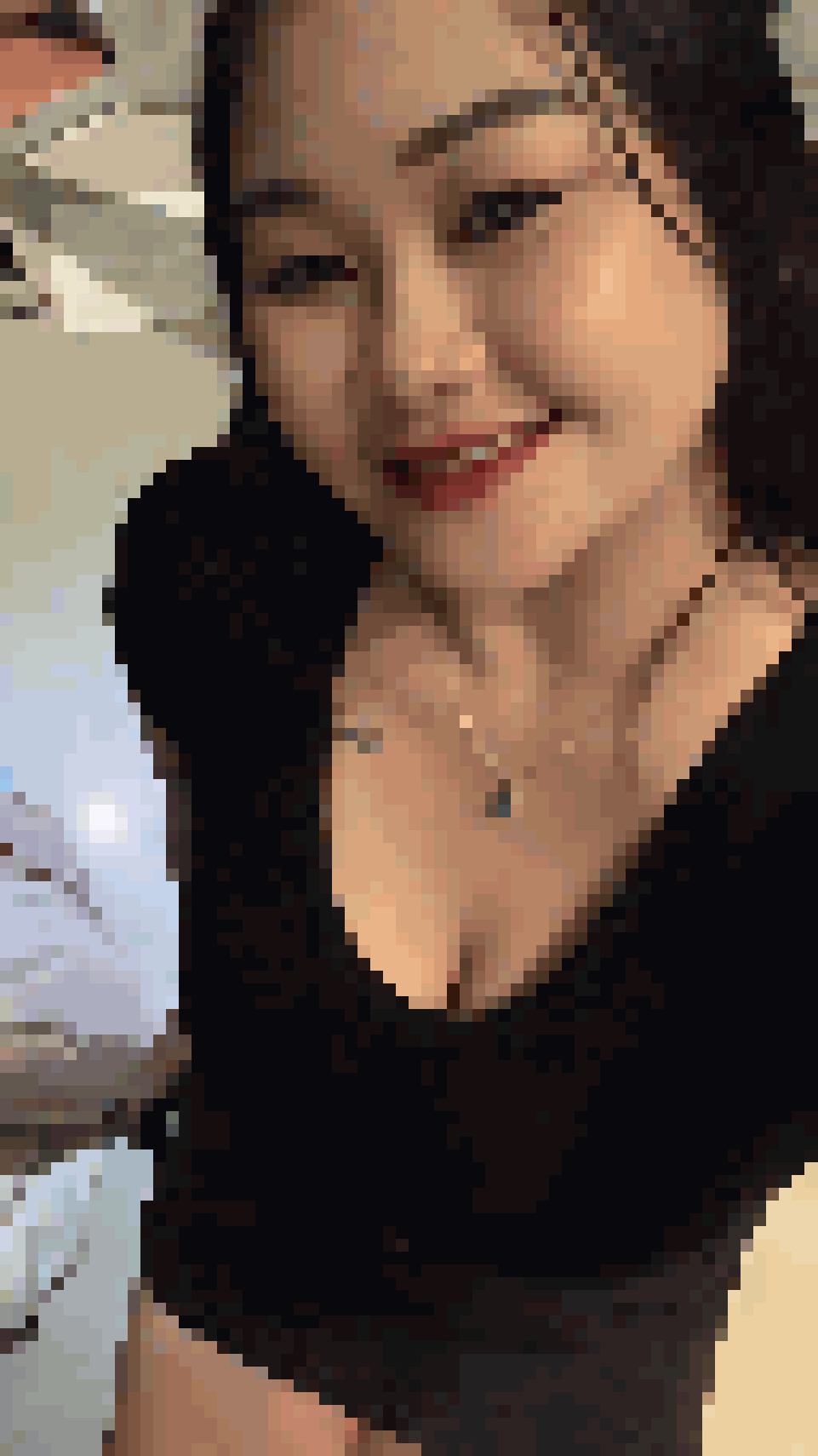 Thai Dating