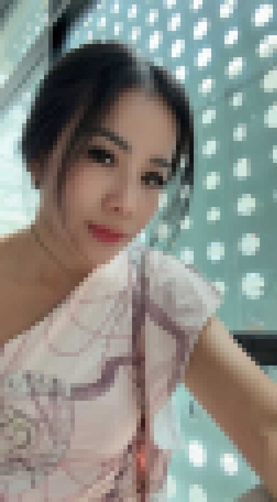 Thai Dating