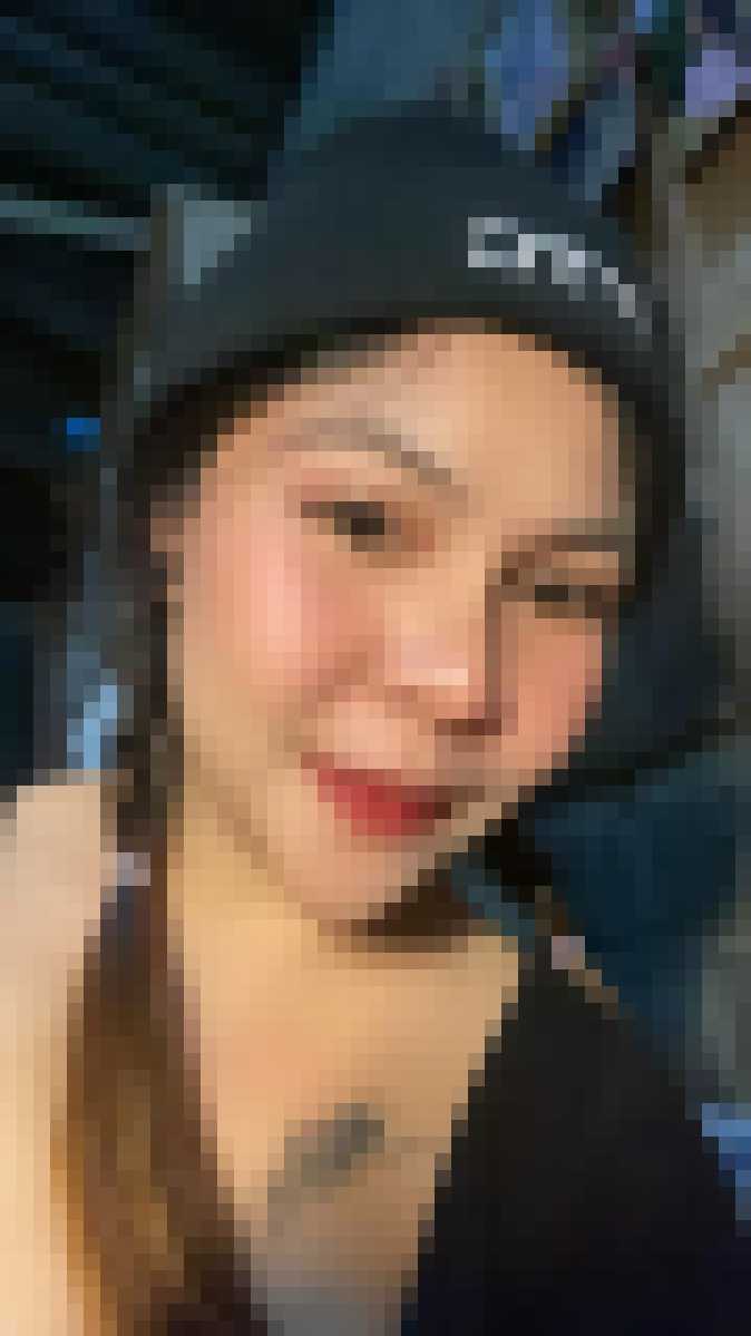 Thai Dating