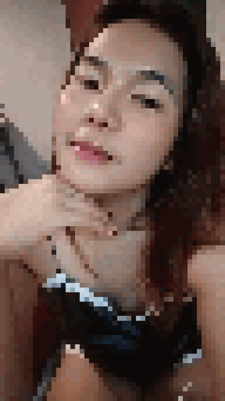 Thai Dating