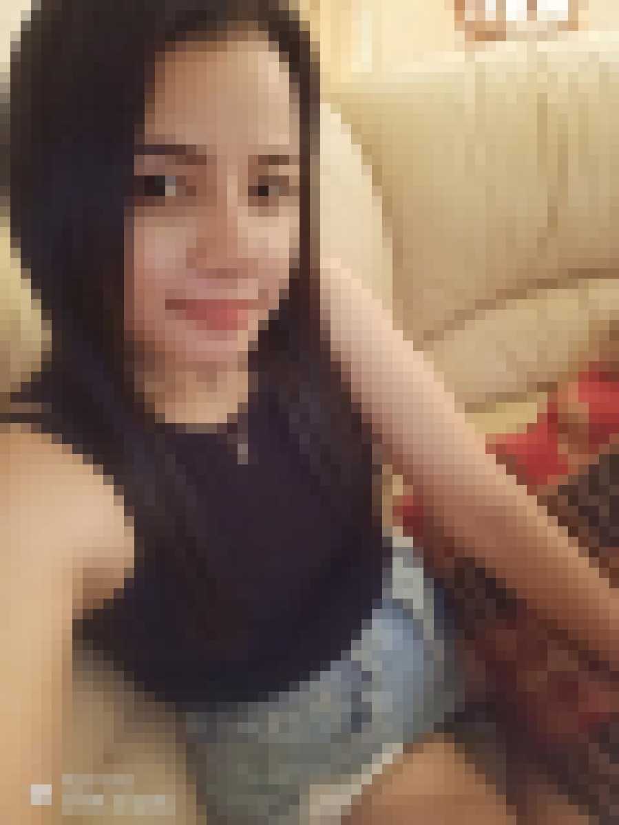 Thai Dating