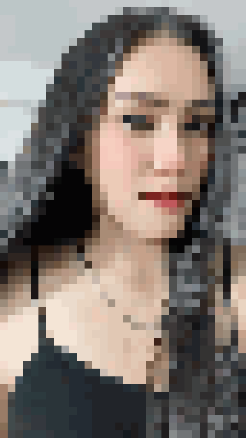 Thai Dating