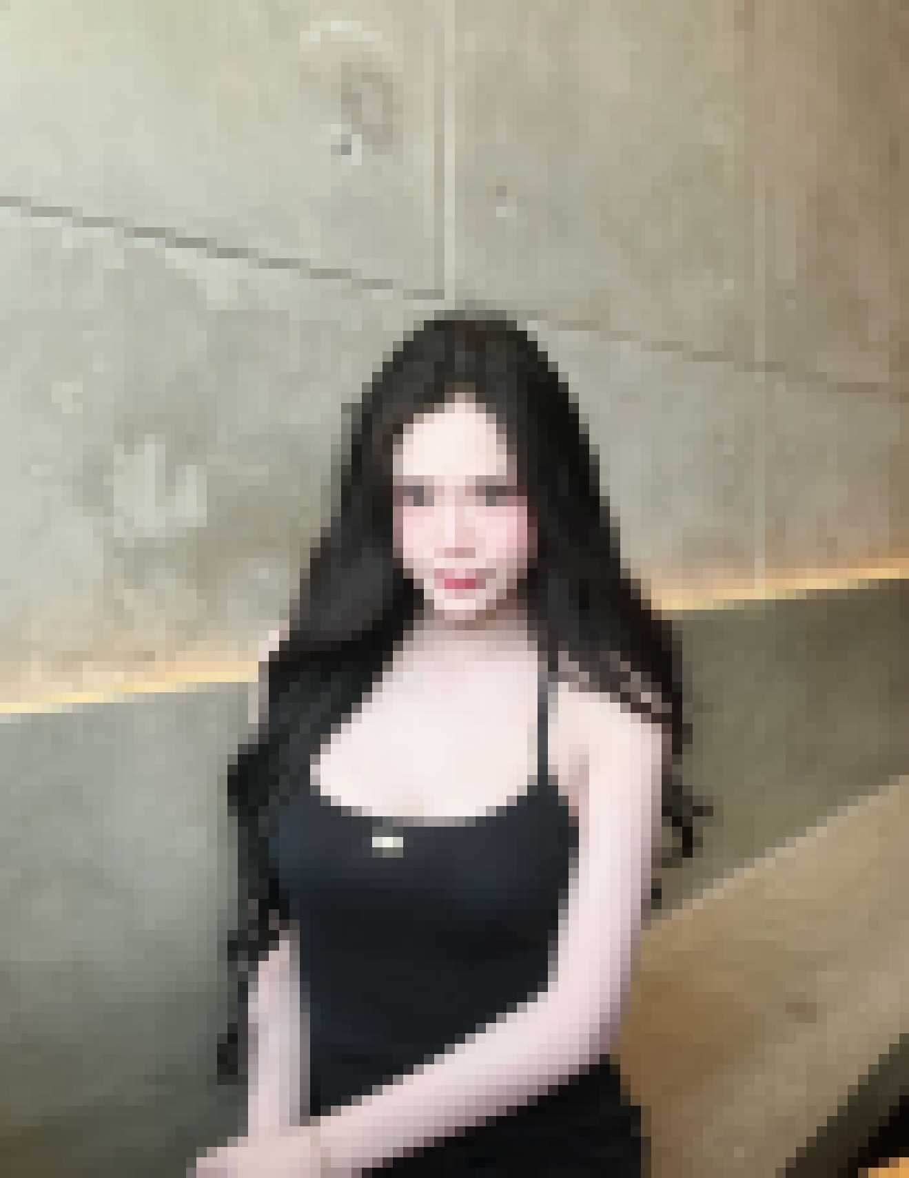 Thai Dating