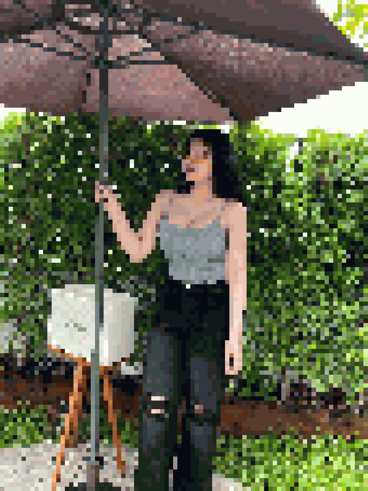 Ladyboy Dating
