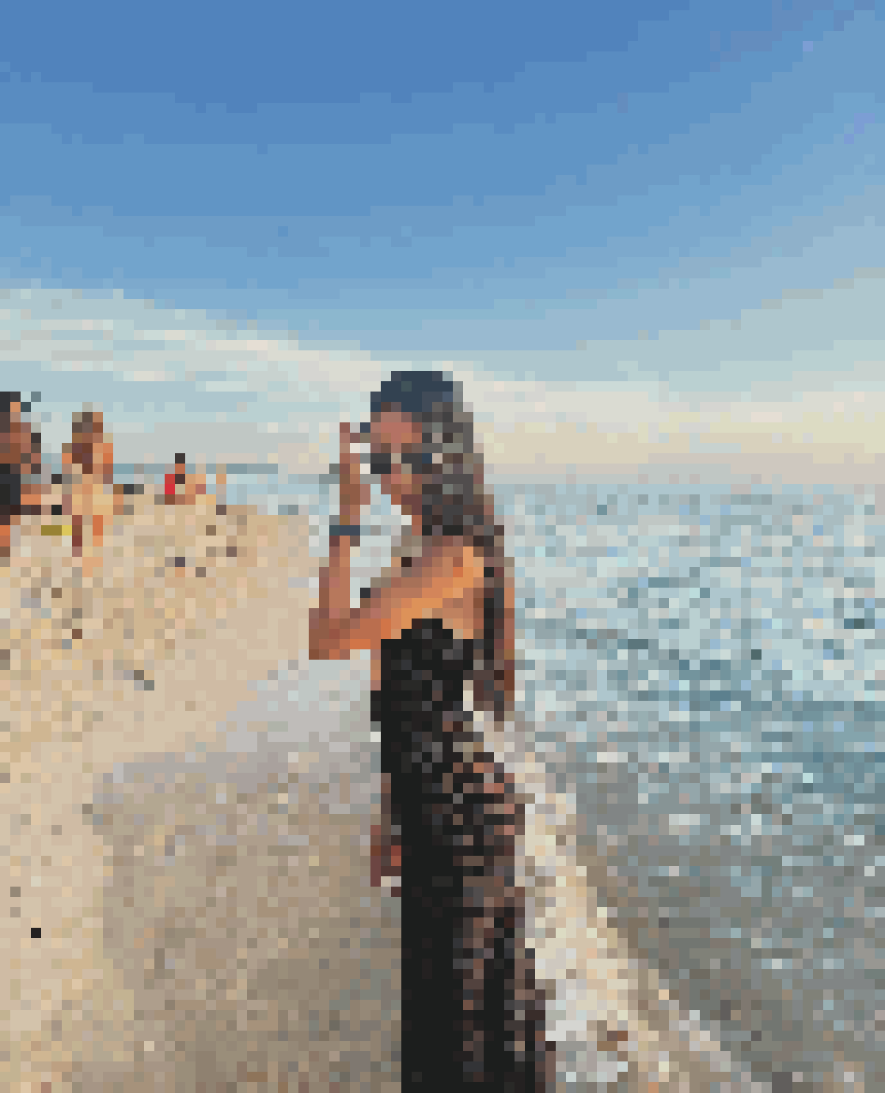 Ladyboy Dating