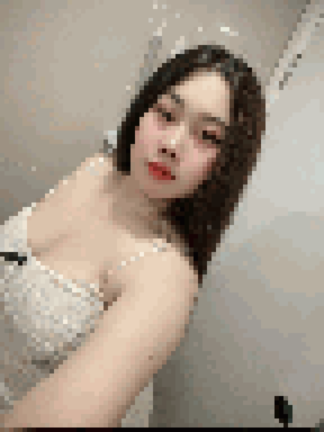 Thai Dating
