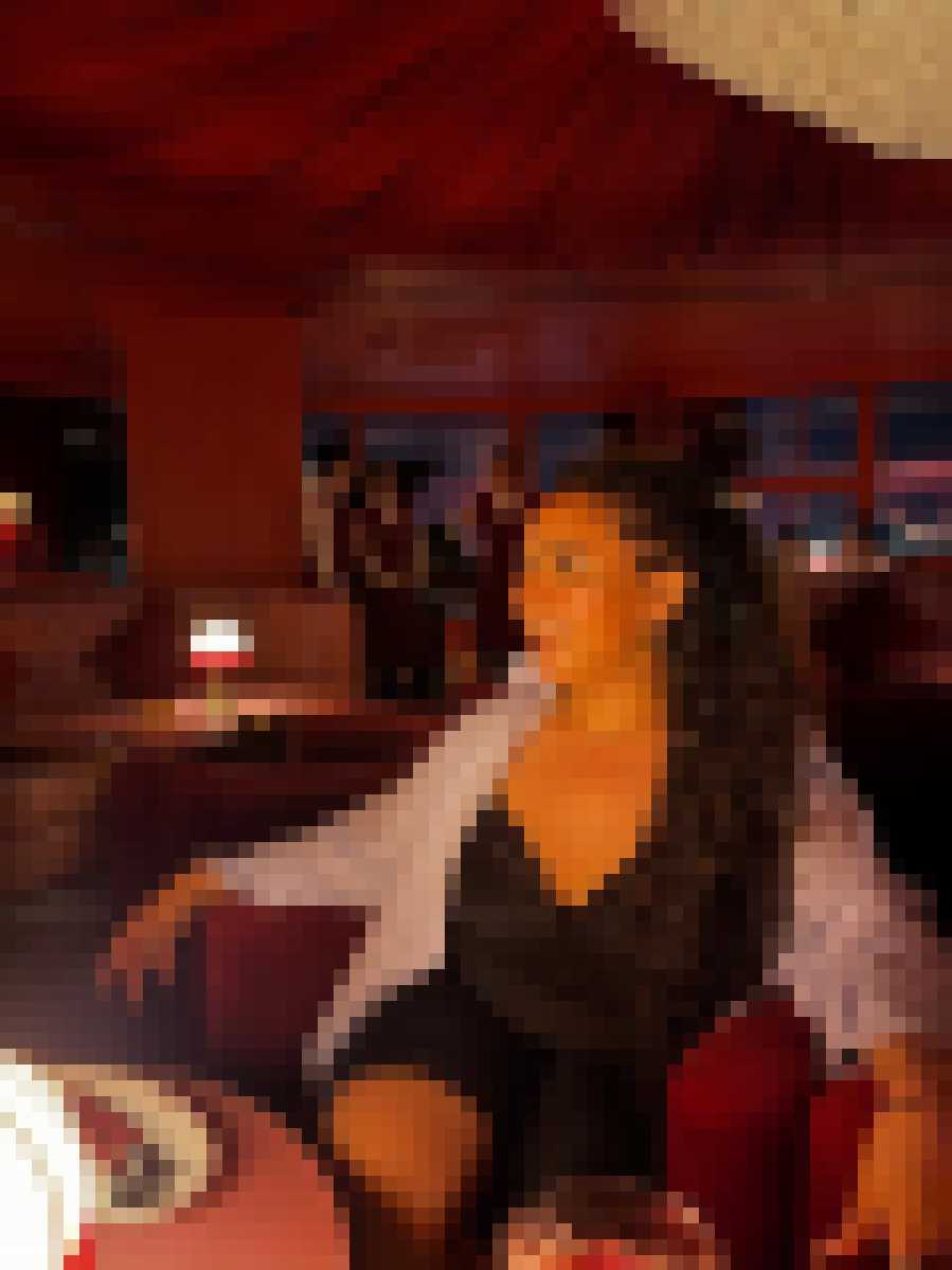 Thai Dating