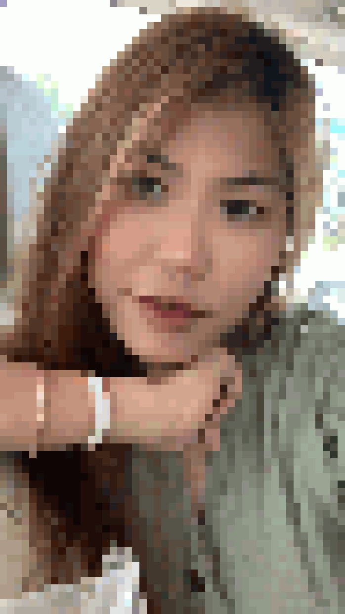Thai Dating