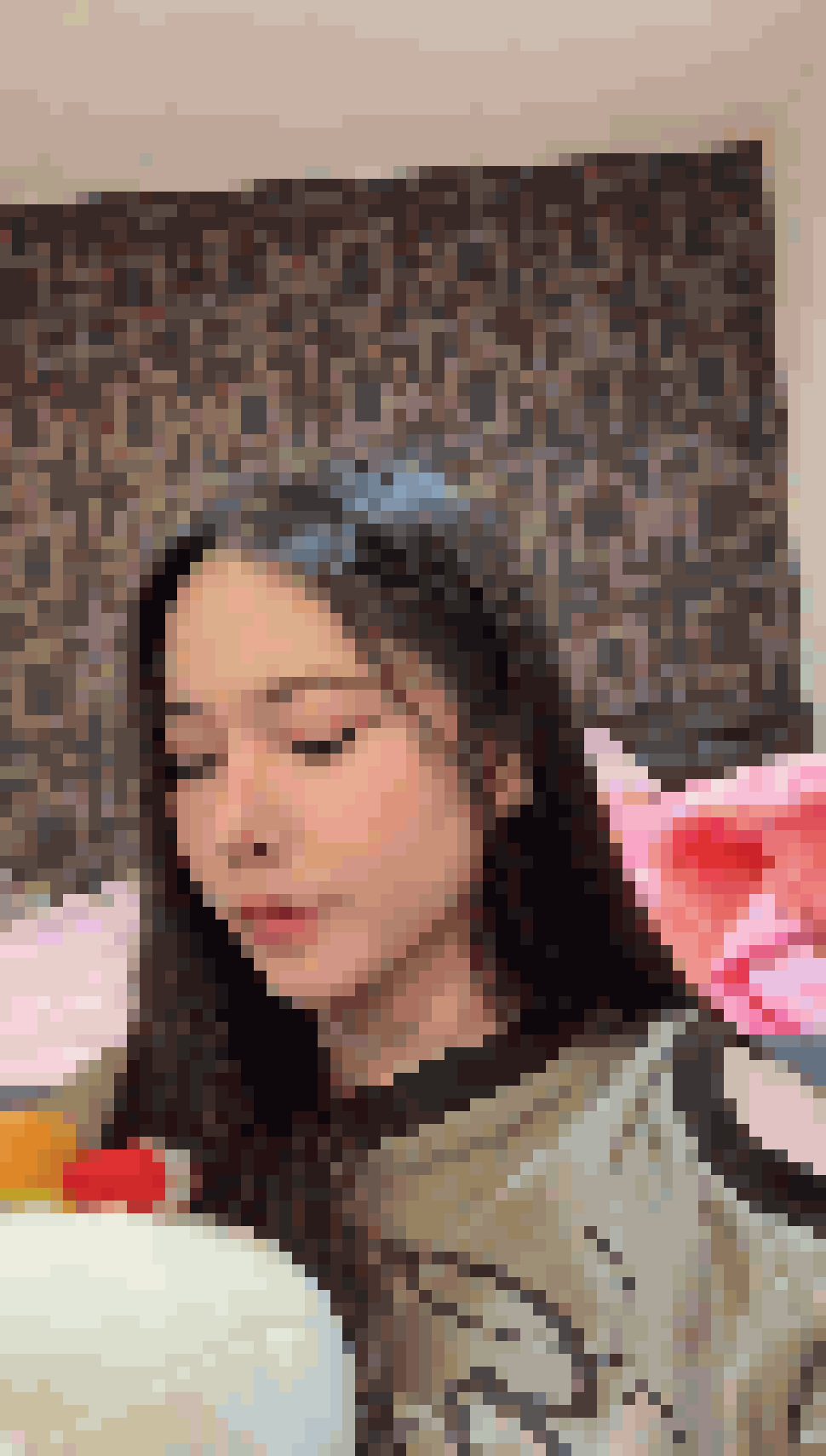 Thai Dating