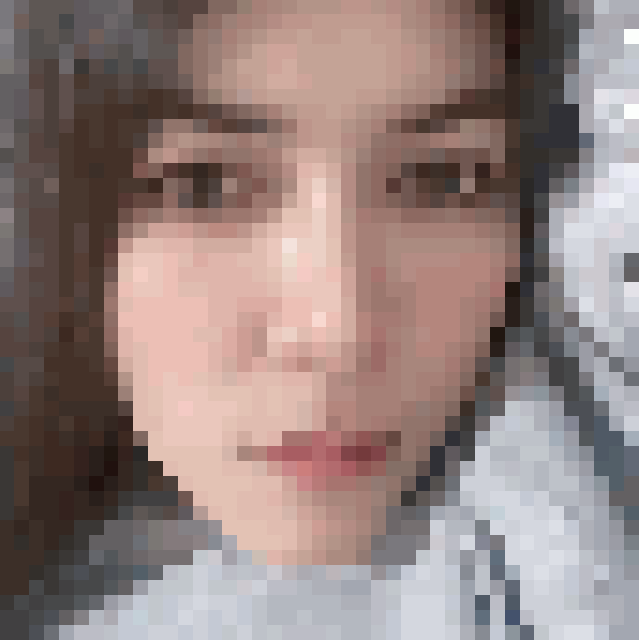 Thai Dating