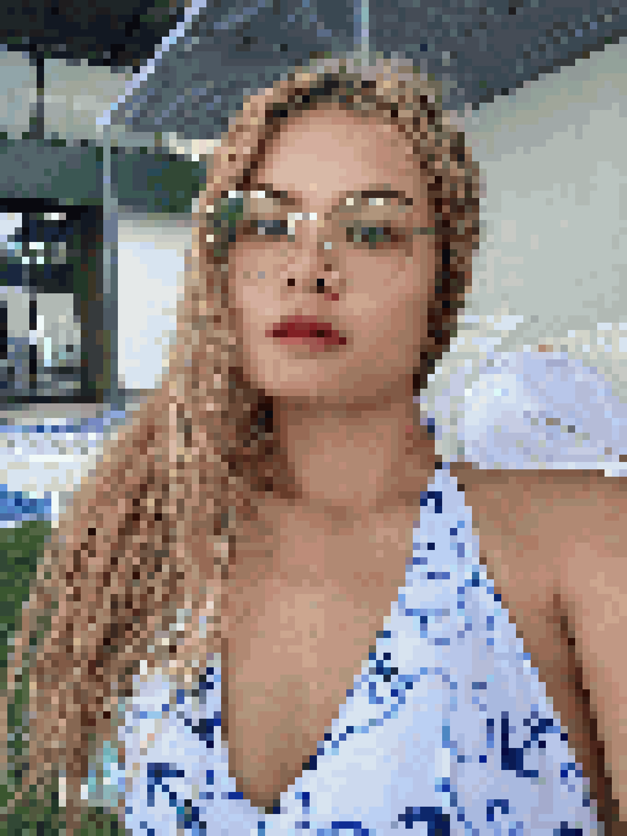 Thai Dating
