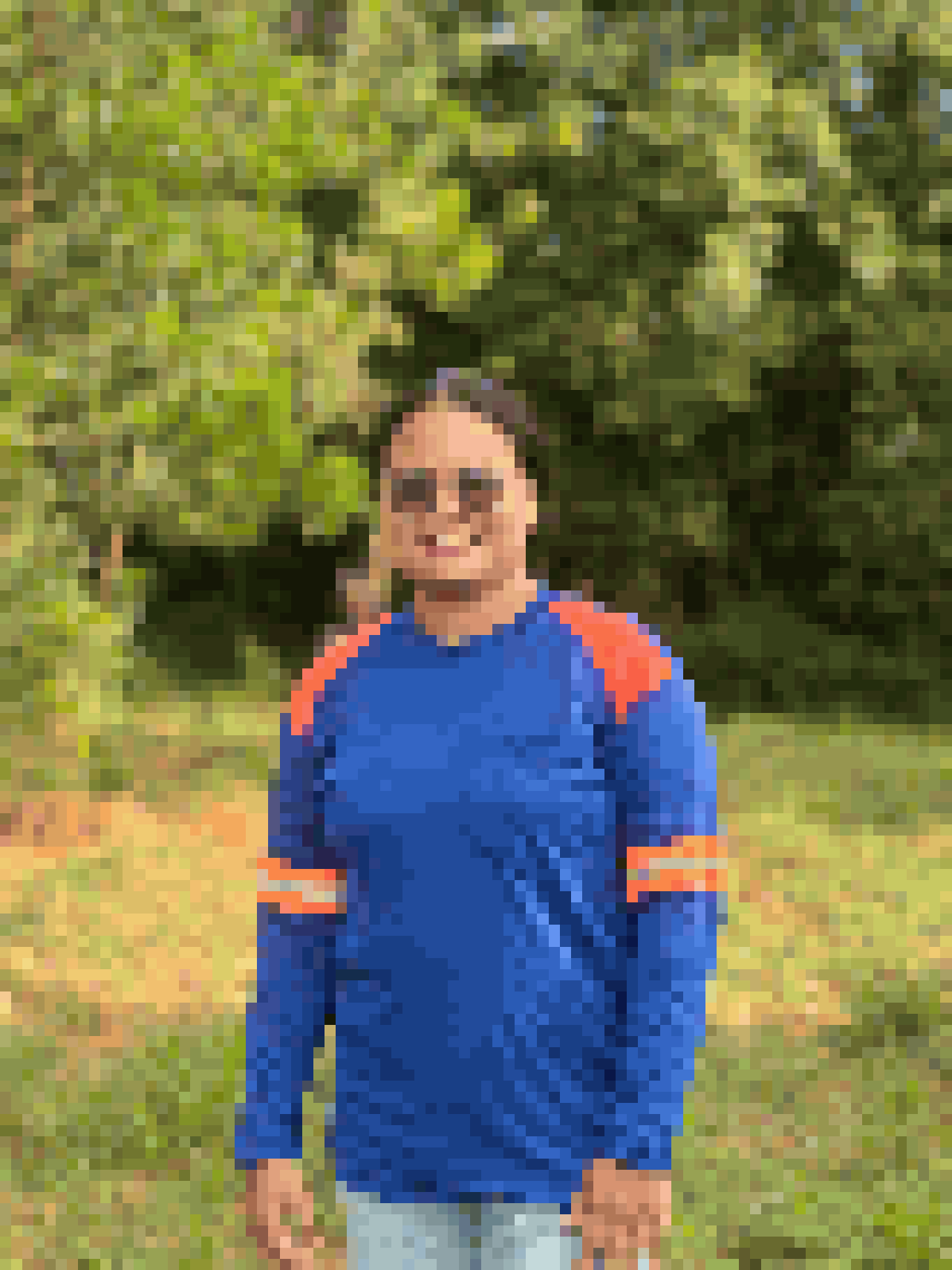 Thai Dating