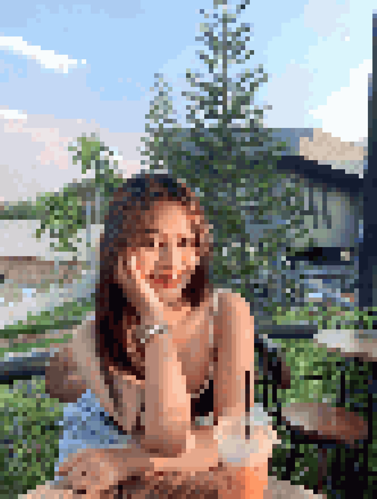 Thai Dating