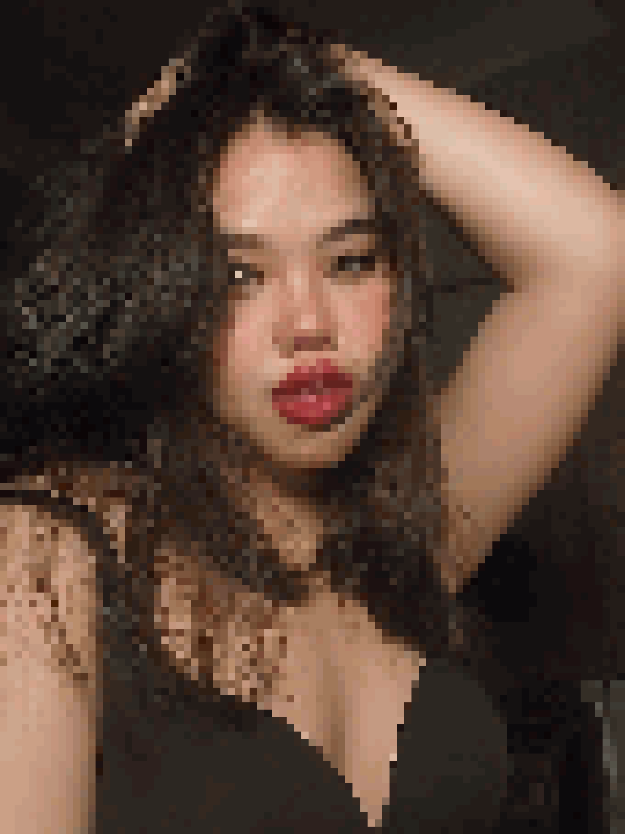 Thai Dating