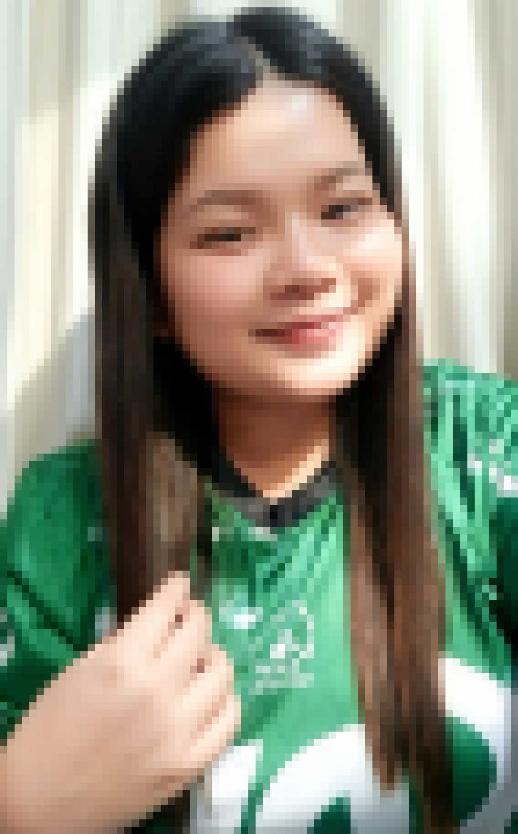 Thai Dating