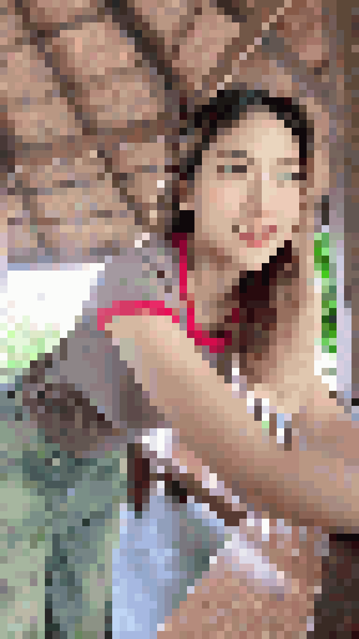 Thai Dating