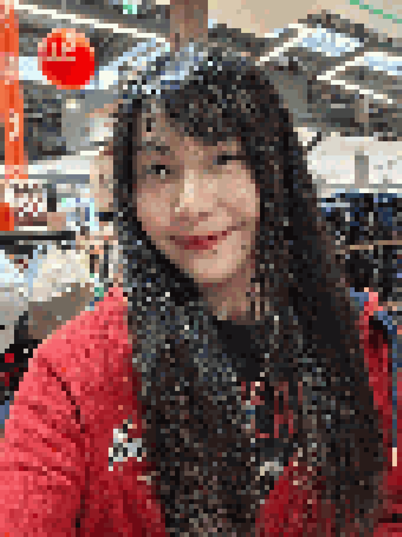 Thai Dating