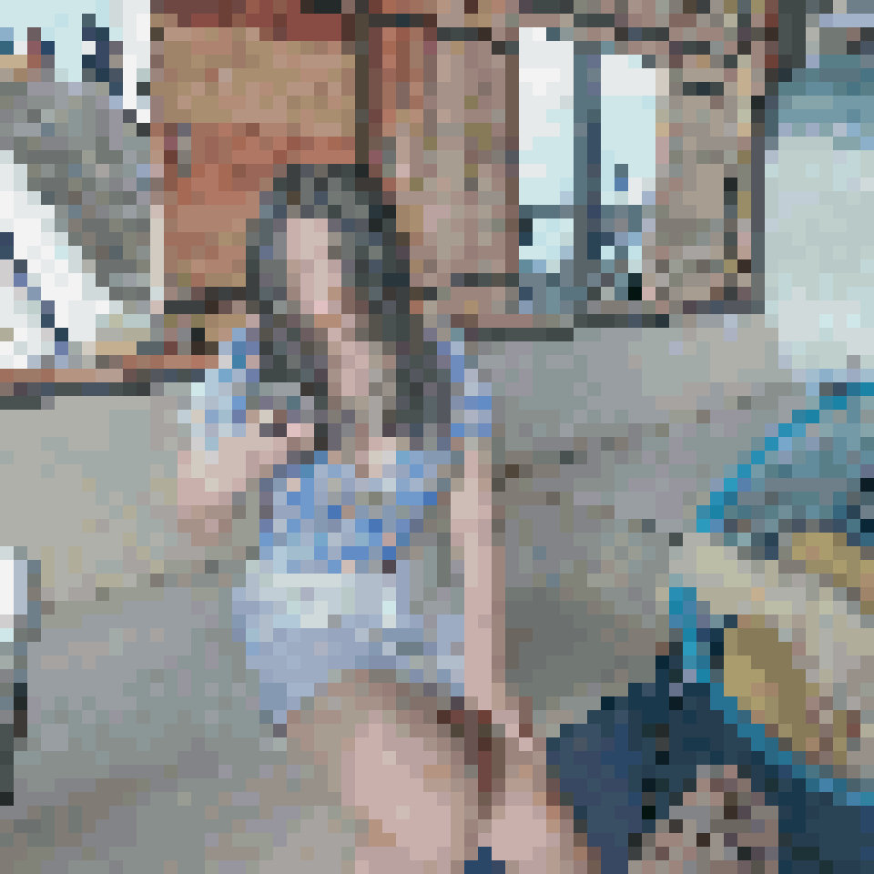 Thai Dating