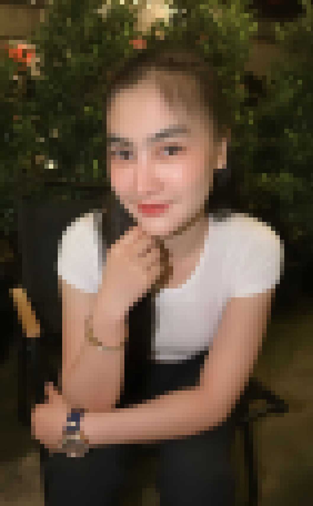 Thai Dating