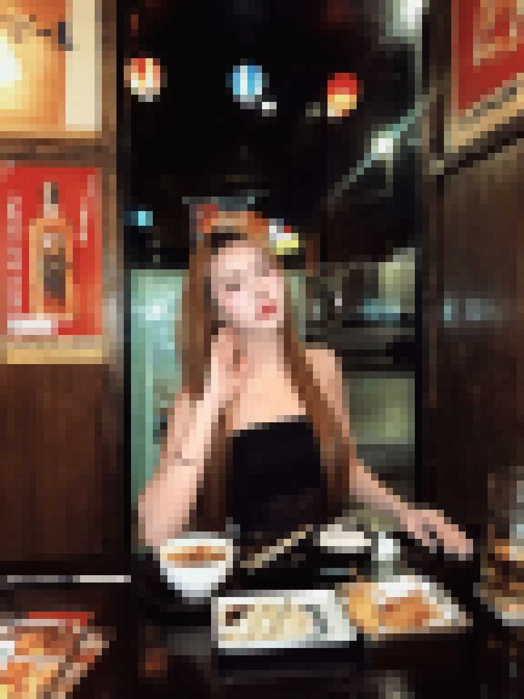 Thai Dating