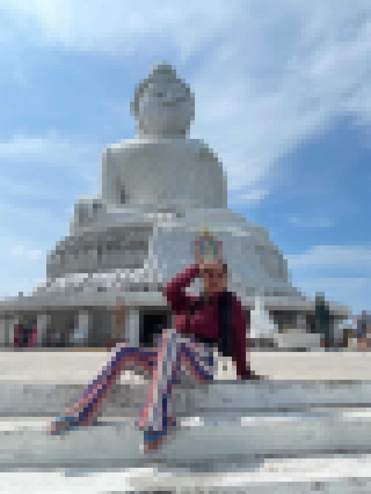 Thai Dating