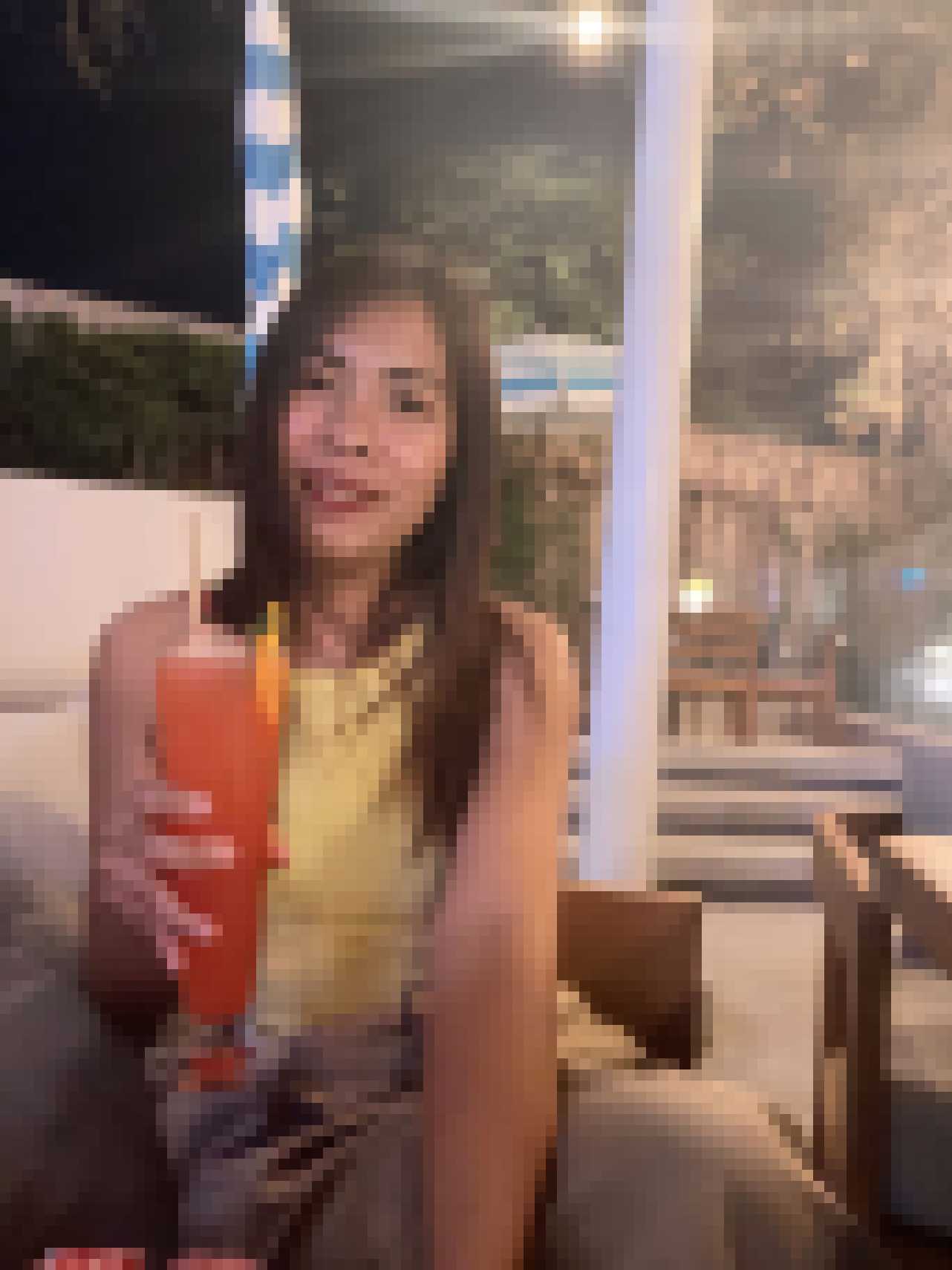 Thai Dating