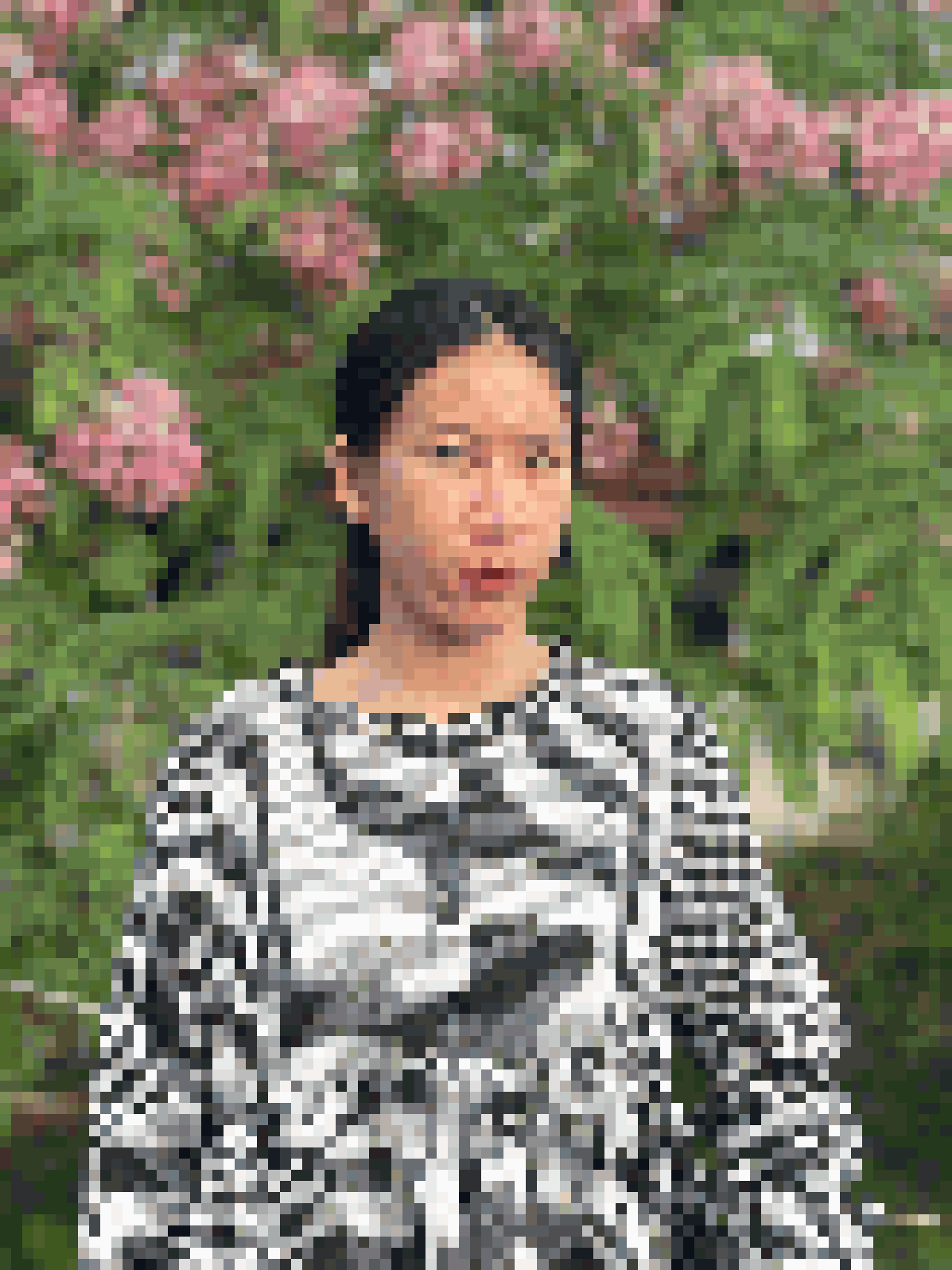Thai Dating