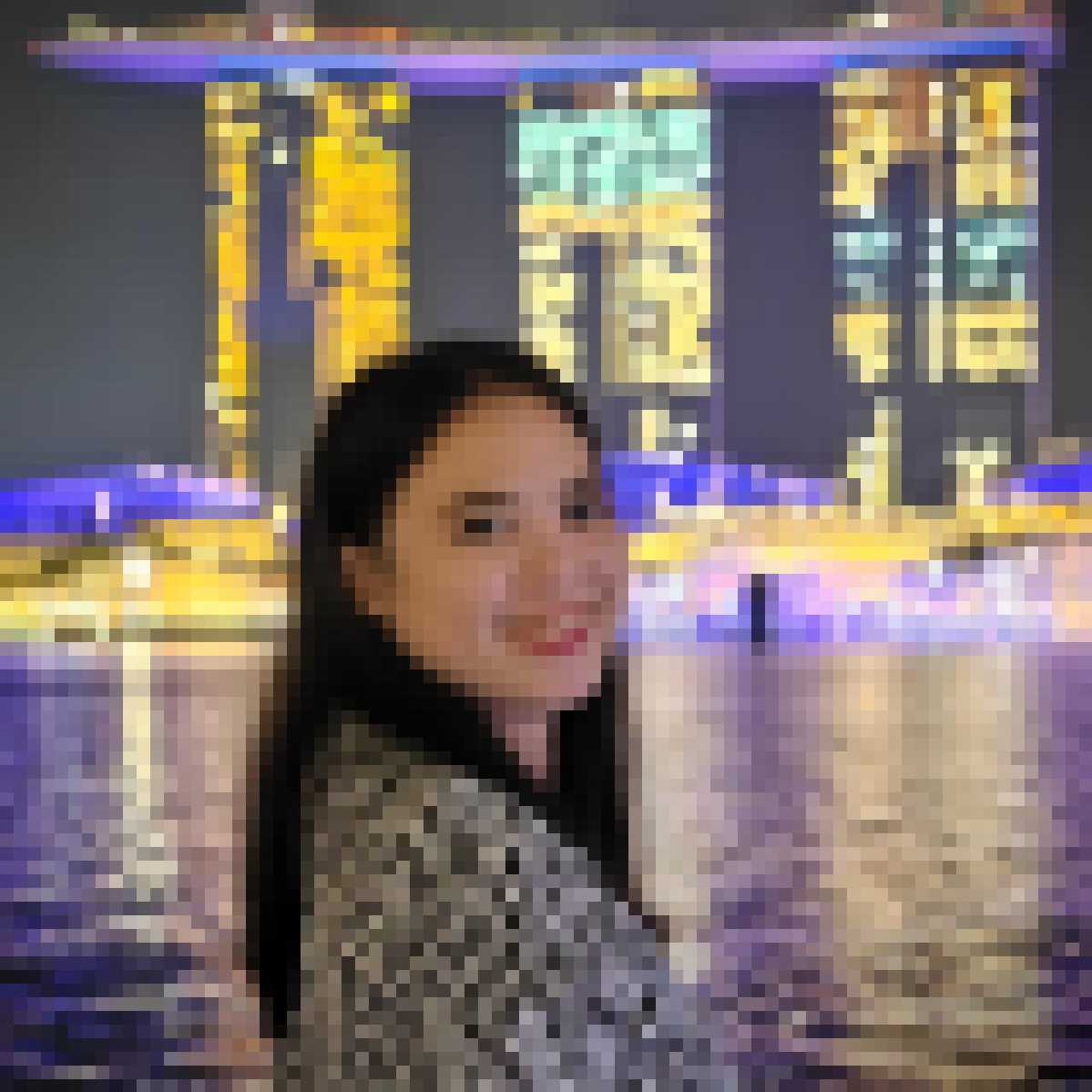 Thai Dating