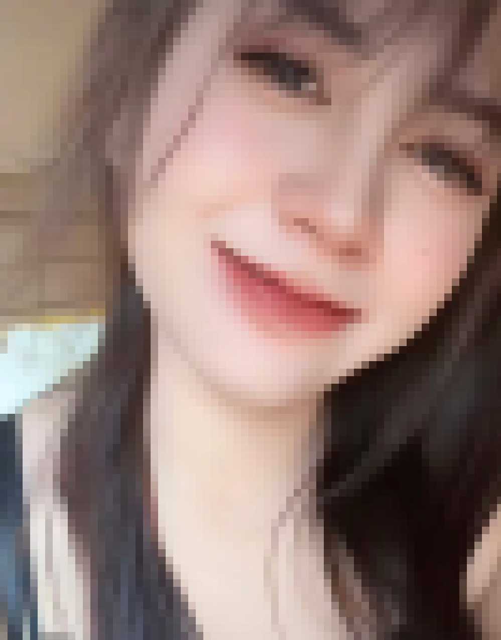 Thai Dating