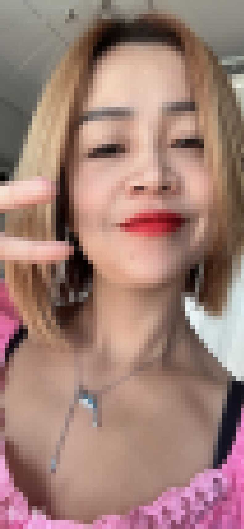 Thai Dating