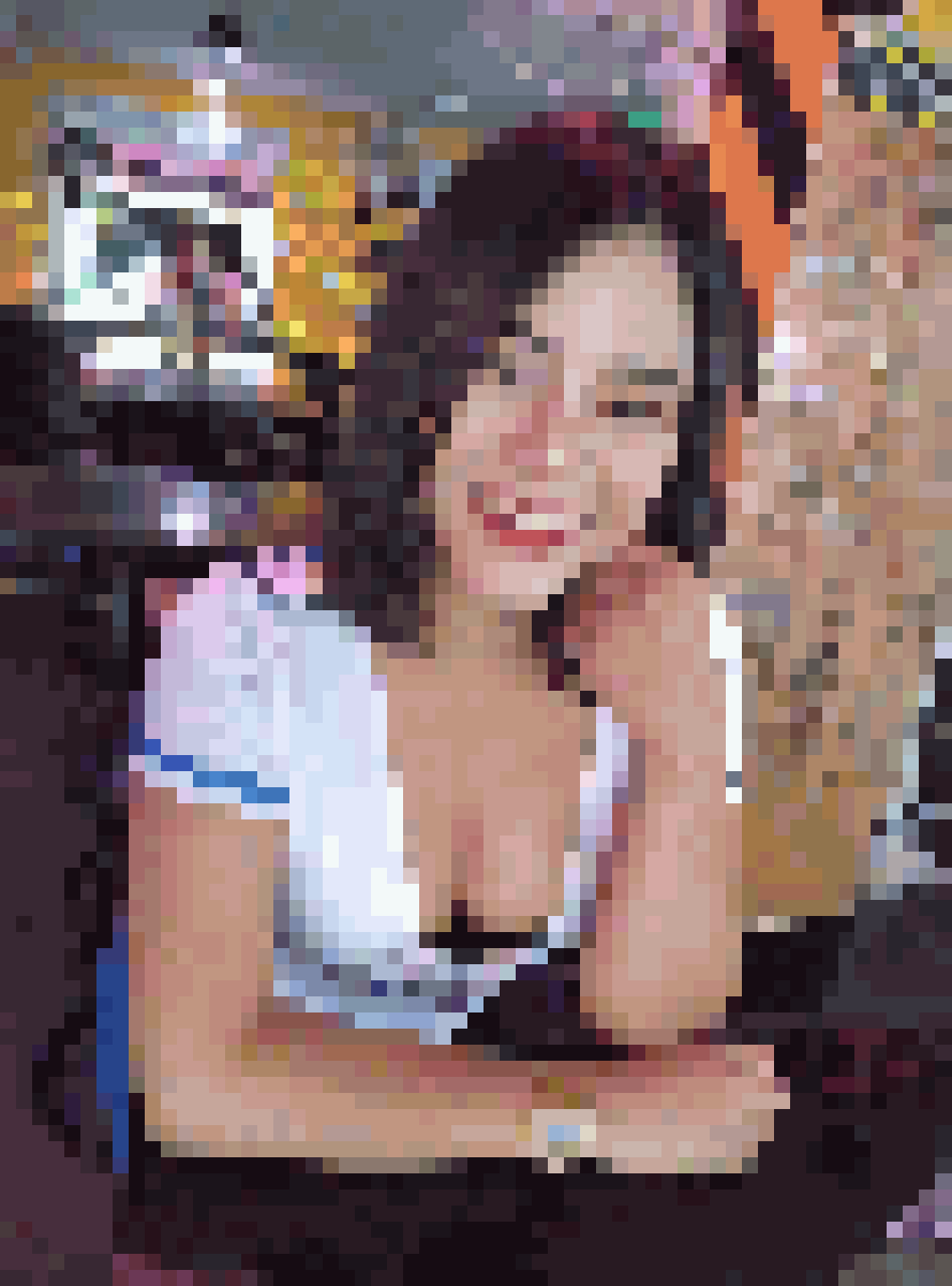 Thai Dating