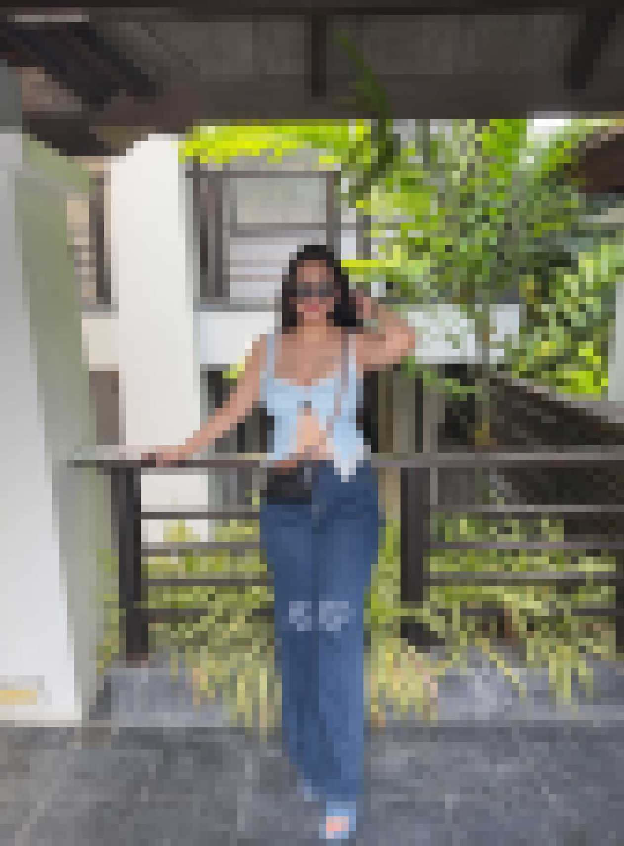 Thai Dating