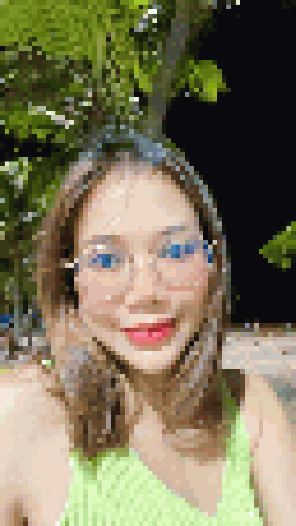 Thai Dating
