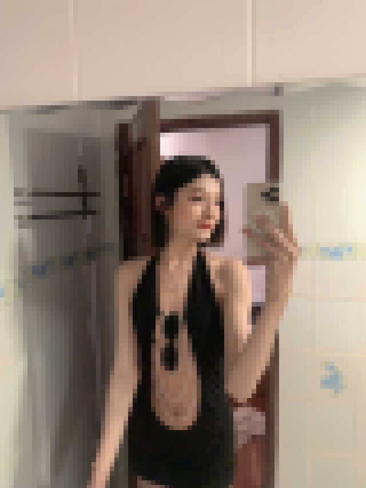 Ladyboy Dating