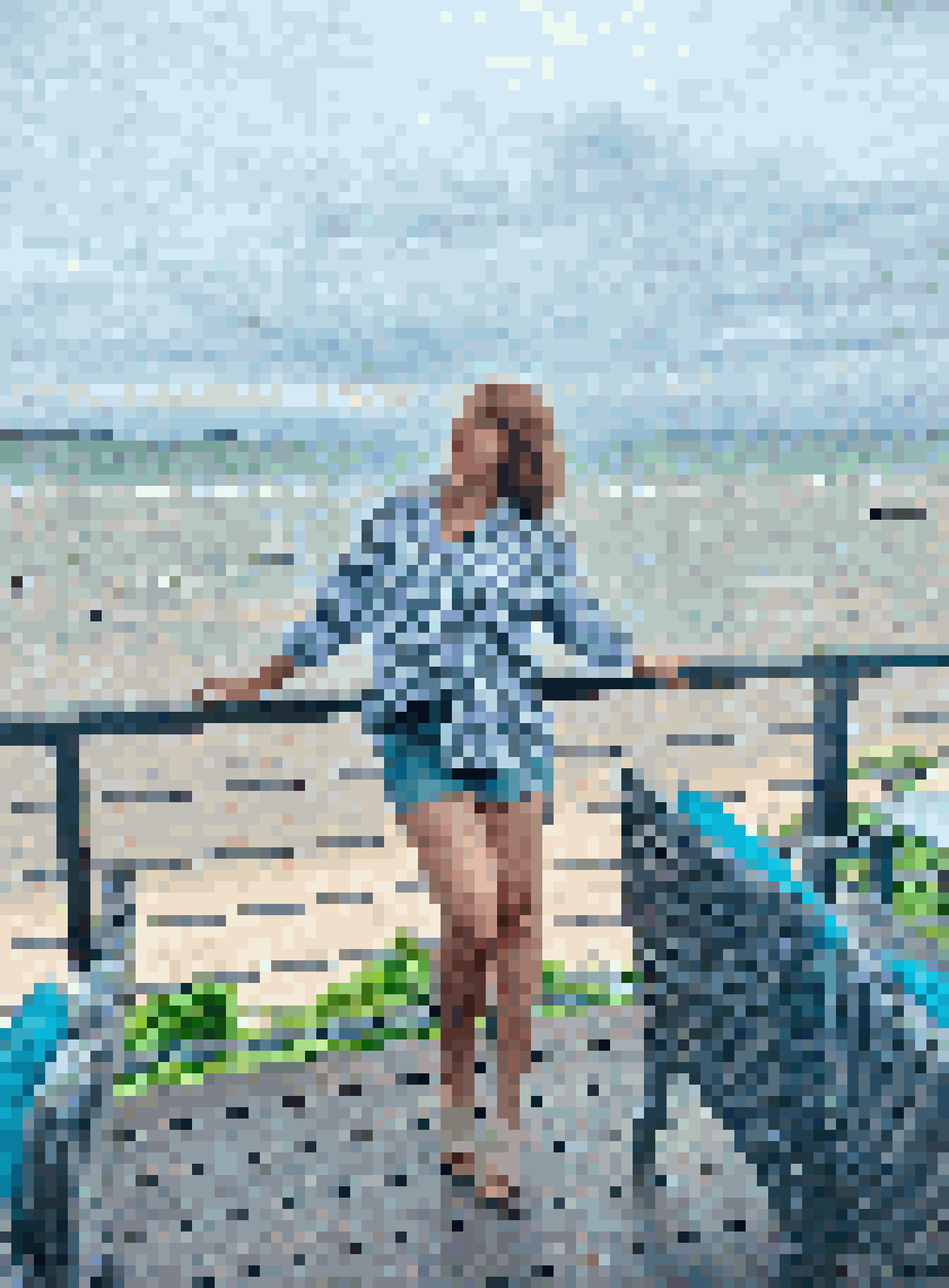 Thai Dating