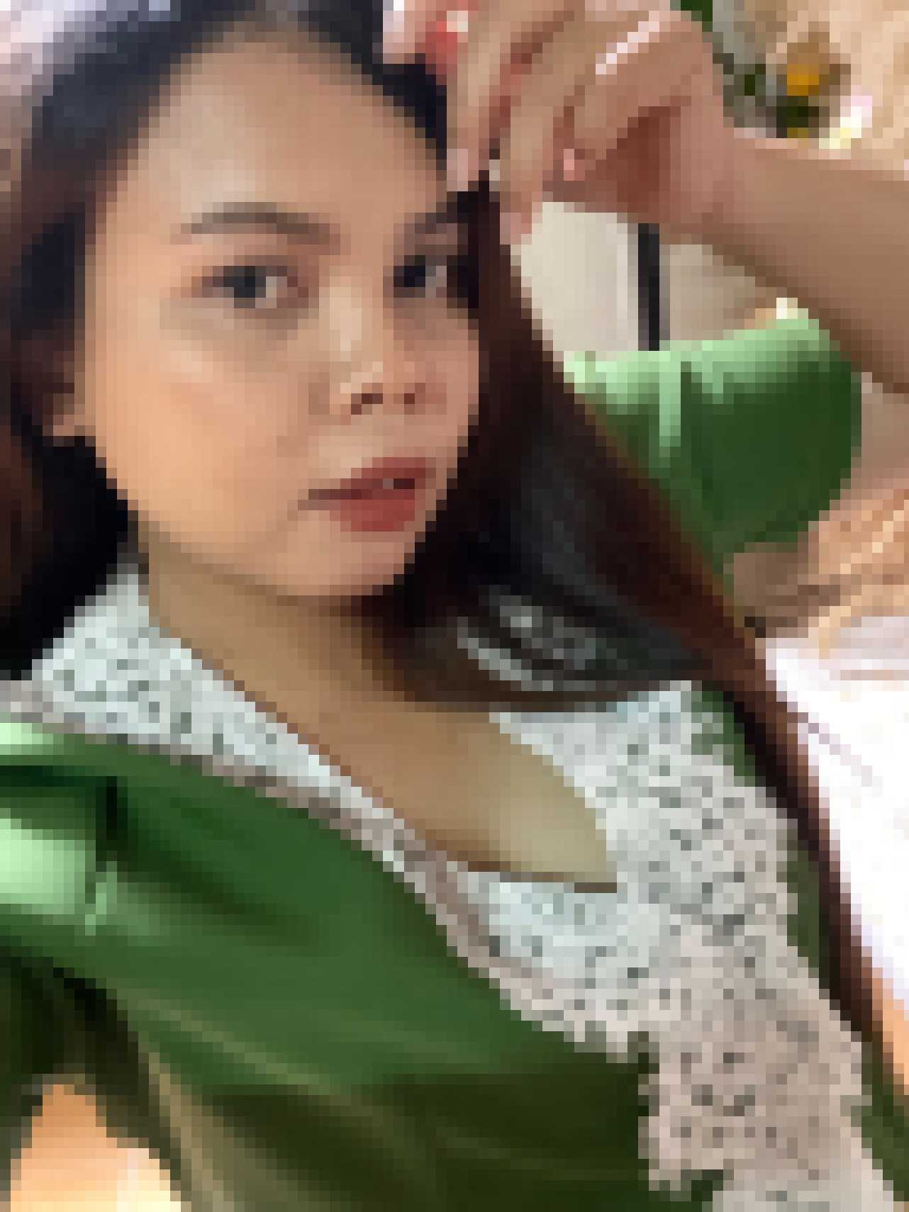 Thai Dating