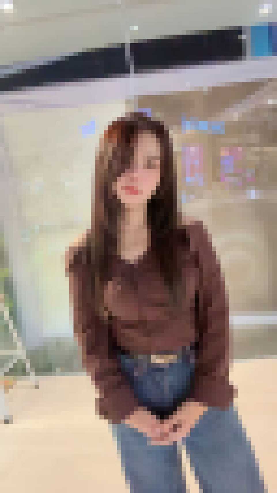 Thai Dating