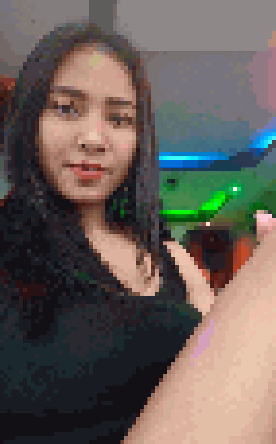 Thai Dating