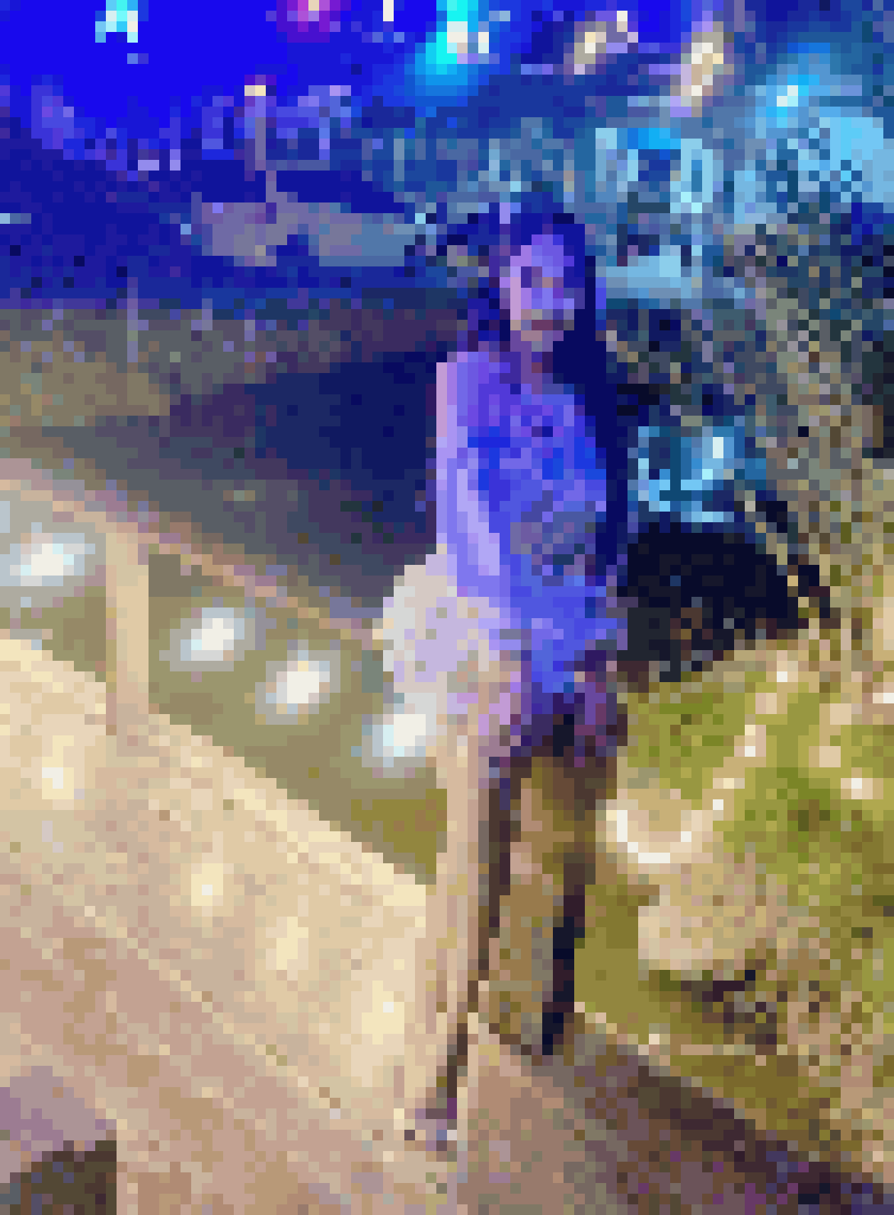 Thai Dating